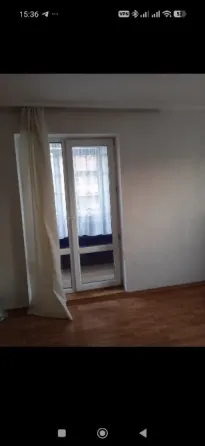 сдам 1 к.кв.ворош.р. челюскинцев пл. ленина 25000 р. все есть. Донецк