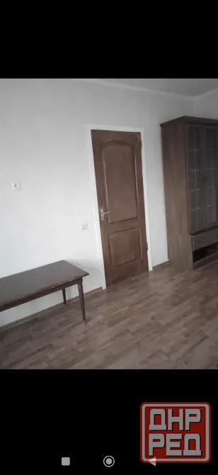 сдам 1 к.кв.ворош.р. челюскинцев пл. ленина 25000 р. все есть. Донецк - изображение 6