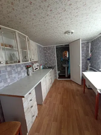 Продажа дома в с. Урзуф Мариуполь