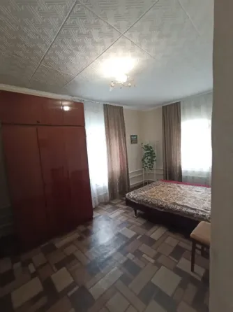 Продажа дома в с. Урзуф Мариуполь