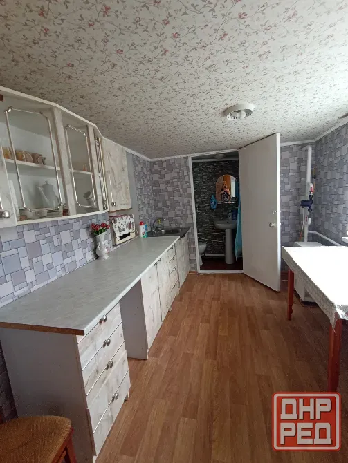 Продажа дома в с. Урзуф Мариуполь - изображение 5