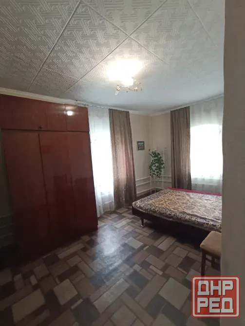 Продажа дома в с. Урзуф Мариуполь - изображение 6