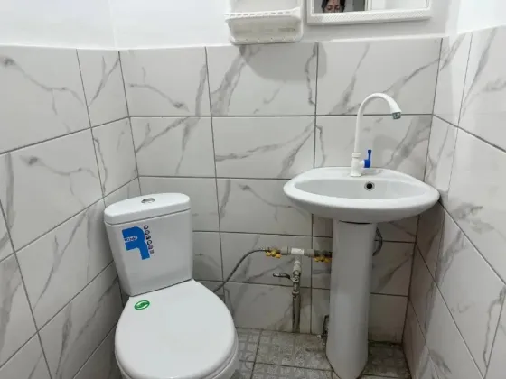 нежилое помещение Мариуполь
