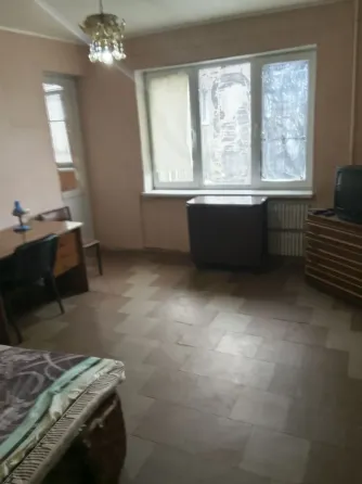 Сдается 2 - х комнатная квартира, ул. Полиграфическая Донецк