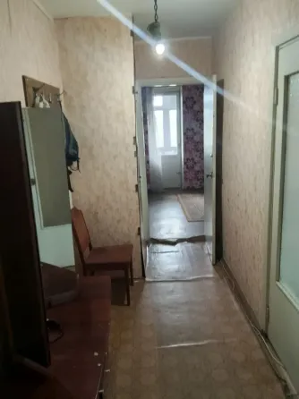 Сдается 2 - х комнатная квартира, ул. Полиграфическая Донецк
