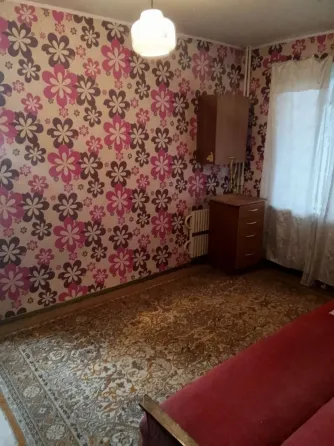 Сдается 2 - х комнатная квартира, ул. Полиграфическая Донецк