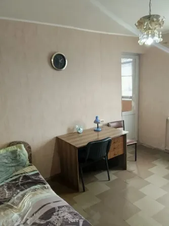 Сдается 2 - х комнатная квартира, ул. Полиграфическая Донецк
