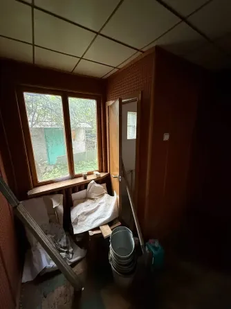 Продается 4-х комнатный дом, ул. Кржижановского Донецк