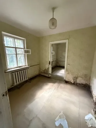 Продается 4-х комнатный дом, ул. Кржижановского Донецк
