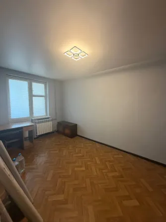 Продажа 2-хкомнатной квартиры в г.Макеевка По ул. Чубаря Этажность 6/9 Общая площадь 50 кв м Донецк