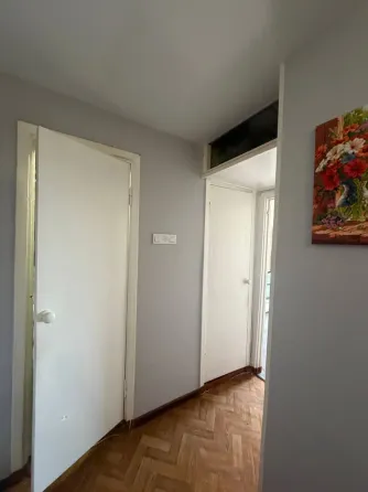 Продажа 2-хкомнатной квартиры в г.Макеевка По ул. Чубаря Этажность 6/9 Общая площадь 50 кв м Донецк