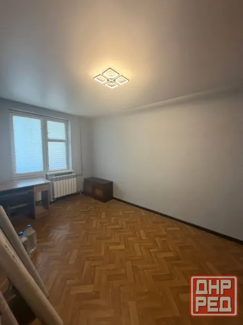 Продажа 2-хкомнатной квартиры в г.Макеевка По ул. Чубаря Этажность 6/9 Общая площадь 50 кв м Донецк - изображение 3