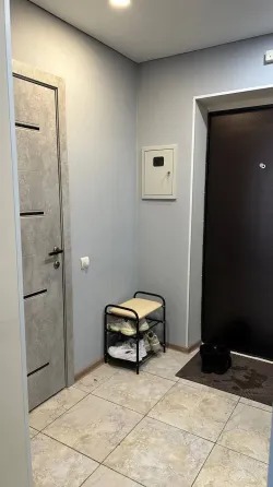 Сдаю студию Донецк