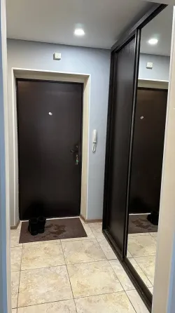 Сдаю студию Донецк