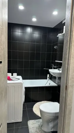 Сдаю студию Донецк