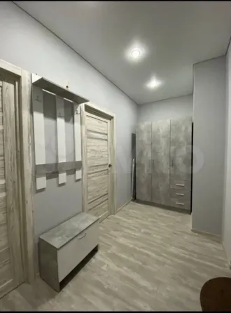 Сдаю 4-комнатную квартиру, ул. куприна Донецк