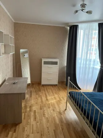 Сдаётся 3-комнатную квартиру, ул. гурова Донецк