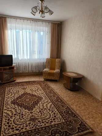 Сдаётся двухкомнатную квартиру Донецк