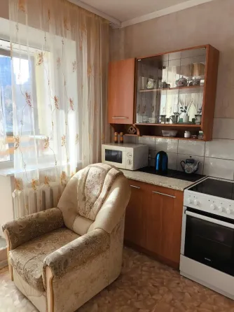 Сдаётся двухкомнатную квартиру Донецк
