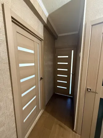 Продается 2 - х комнатная квартира, 1 Площадка, Админпоселок Донецк
