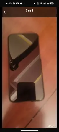 Huawei pura 80 Донецк