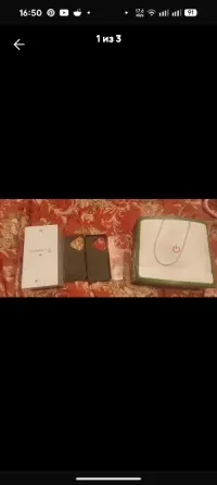 Huawei pura 80 Донецк