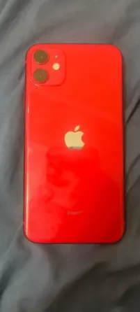 Iphone 11 64 gb Донецк