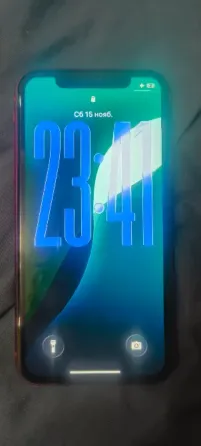 Iphone 11 64 gb Донецк