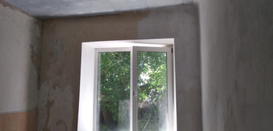 Продажа 1 квартиры Ханженково (ор-р Стоматология) Макеевка