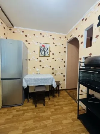 Сдаётся однокомнатную квартиру Донецк