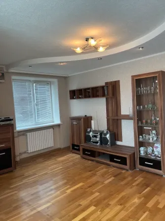 Продам 2к Партизанский проспект,рядом Супермаркет. Вода по графику! Донецк