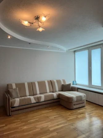 Продам 2к Партизанский проспект,рядом Супермаркет. Вода по графику! Донецк