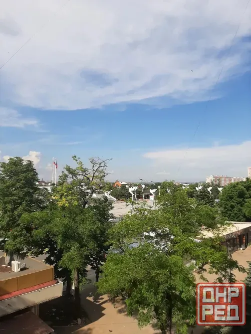 Продам 1 ком. кв Центр!!! Вид на площадь с голубями Мариуполь - изображение 2