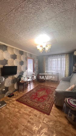 Продажа 3 квартиры Макеевка Центр Макеевка