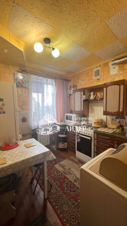 Продажа 3 квартиры Макеевка Центр Макеевка