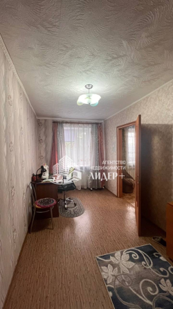 Продажа 3 квартиры Макеевка Центр Макеевка