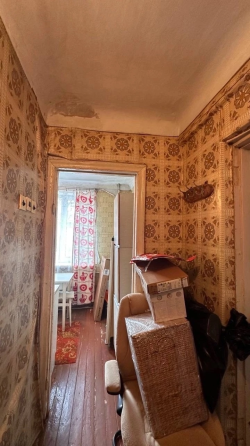 Продажа 2 квартиры Макеевка, Восточный, п.Леваневского Макеевка
