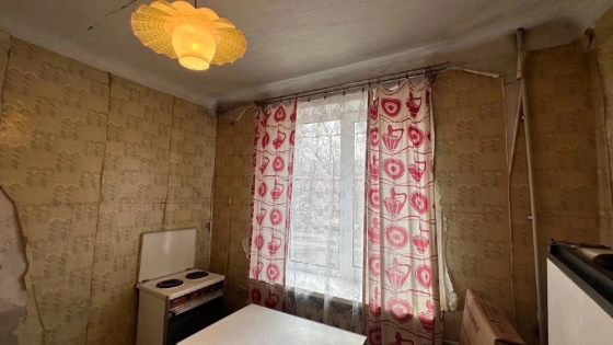 Продажа 2 квартиры Макеевка, Восточный, п.Леваневского Макеевка