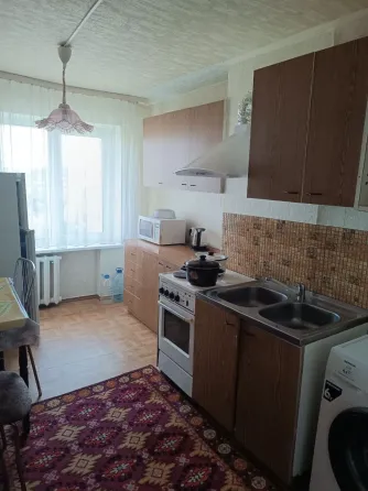 Продажа Трехкомнатной Квартиры, в Куйбышевском районе, Улица Куйбышева 155Б-Вода по графику города Донецк