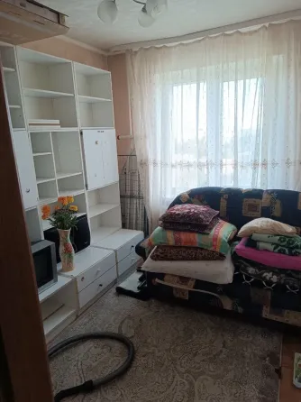 Продажа Трехкомнатной Квартиры, в Куйбышевском районе, Улица Куйбышева 155Б-Вода по графику города Донецк