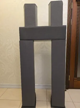 Домашний кинотеатр Dali Донецк