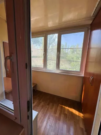 Аренда 3к квартиры Майский рынок Донецк