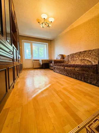 Аренда 3к квартиры Майский рынок Донецк