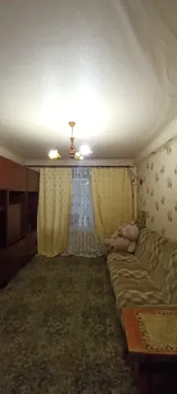 Продам 2-х комнатную в Калининском районе, бул. Шевченко, Калининский рынок! 3/5. Документы готовы. Донецк