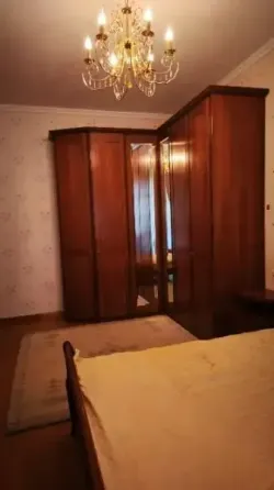 Продажа 3к кв в новострое ул. Розы Люксембург. Донецк