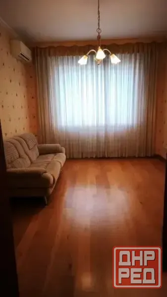 Продажа 3к кв в новострое ул. Розы Люксембург. Донецк - изображение 8