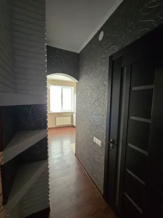 Продается квартира в отличном состоянии. Макеевка