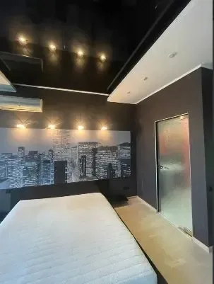 Продажа 2к кв в Киевском районе . Донецк