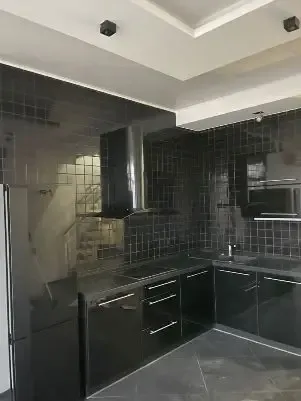 Продажа 2к кв в Киевском районе . Донецк
