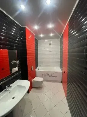 Продажа 2к кв в Киевском районе . Донецк